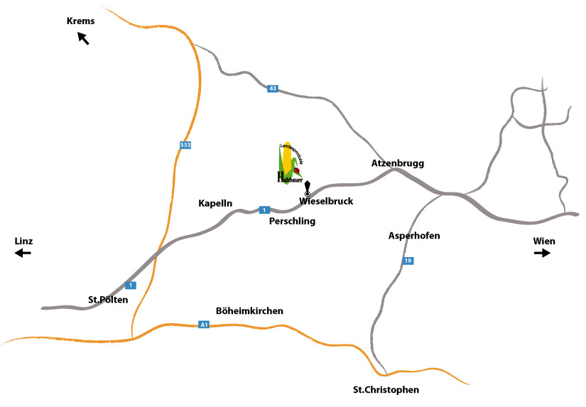 anfahrt1