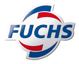 fuchs1
