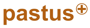 pastus logo
