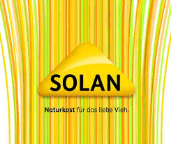 solanlogo