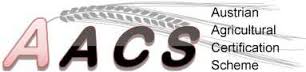 aacs